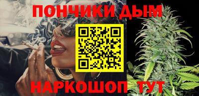 ПСИЛОЦИБИНОВЫЕ ГРИБЫ Кунгур